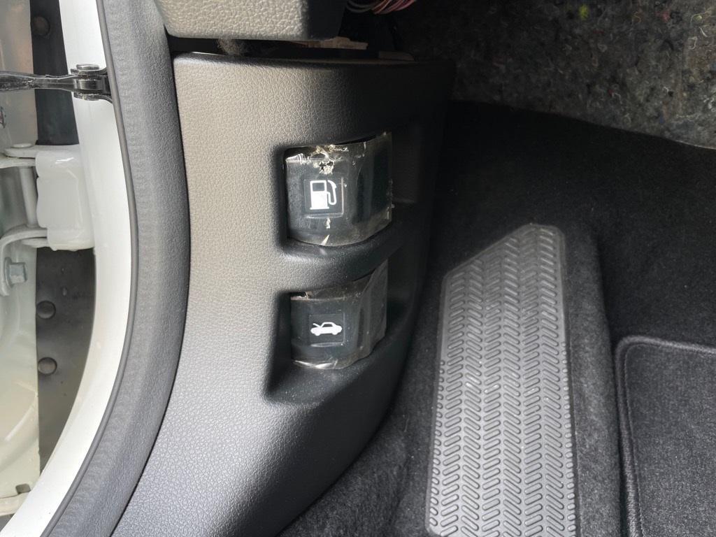 used 2022 Honda CR-V car, priced at $27,827