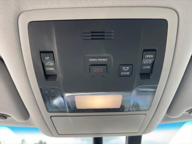 used 2016 Lexus RX 350 car, priced at $20,722