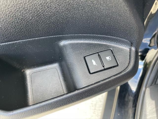 used 2020 Honda Pilot car, priced at $17,374
