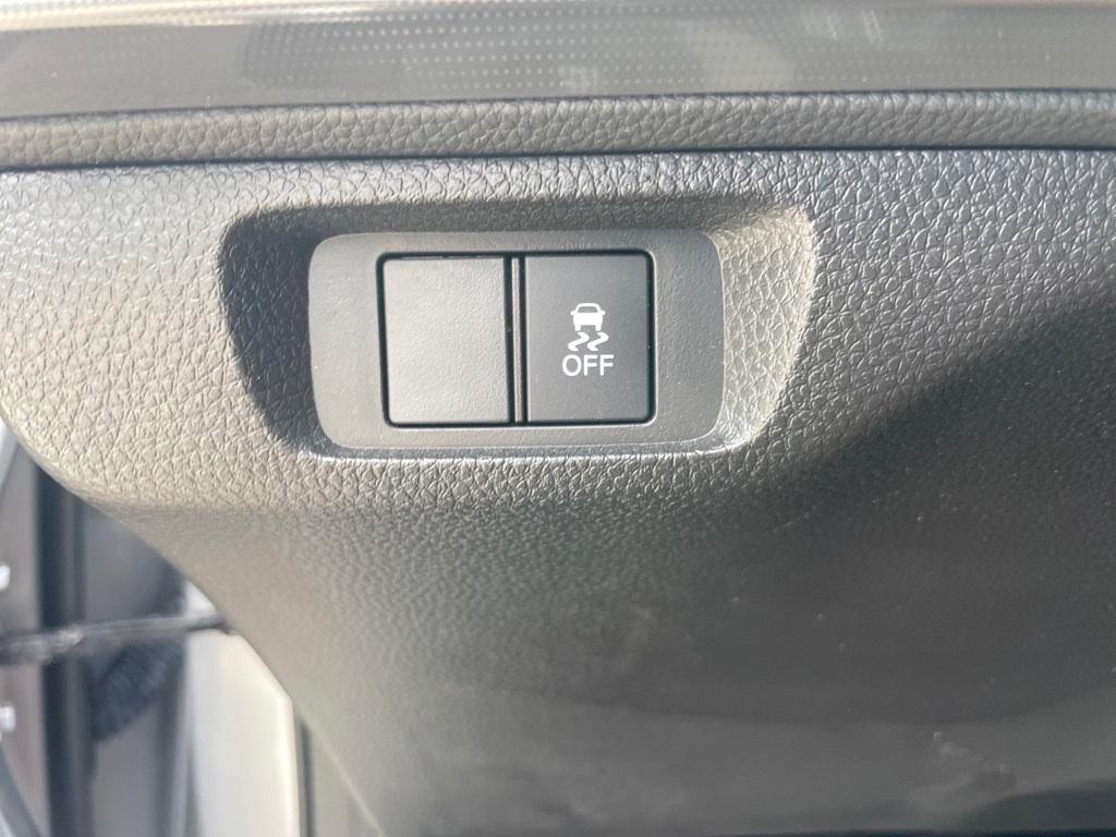 used 2023 Acura Integra car, priced at $27,548