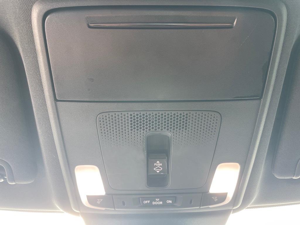 used 2023 Acura Integra car, priced at $27,548