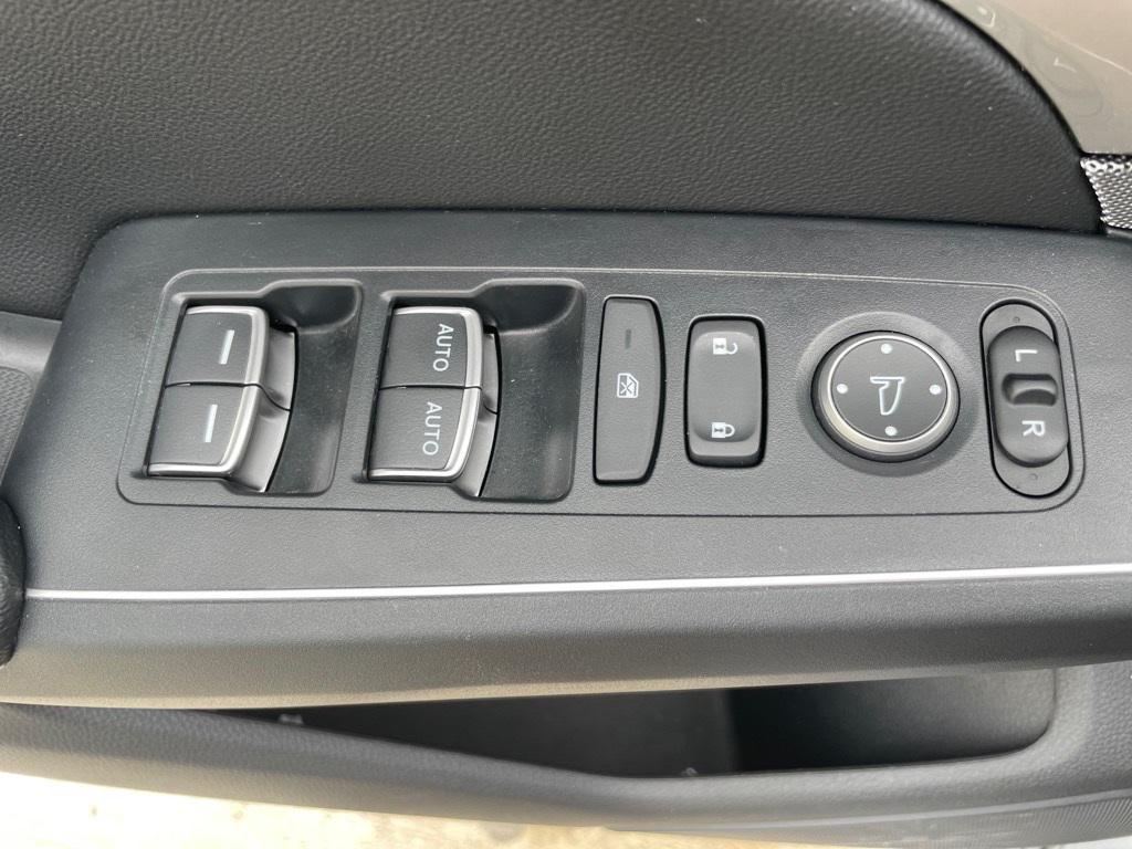 used 2023 Acura Integra car, priced at $27,548