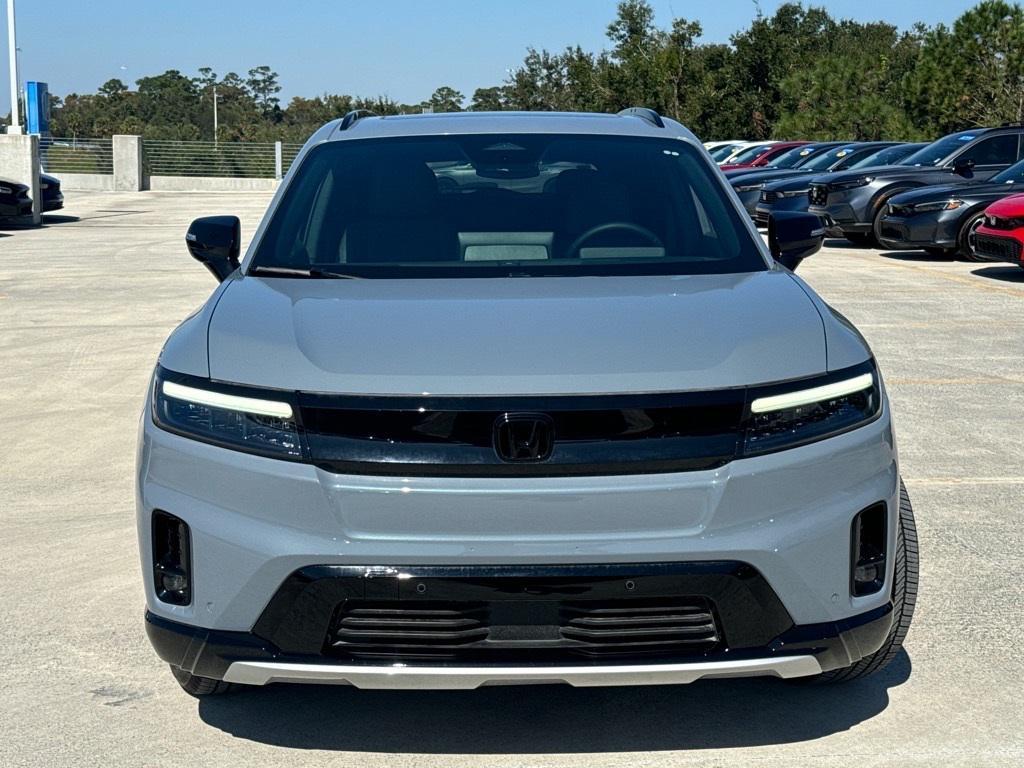 new 2026 Honda Prologue car, priced at $54,220