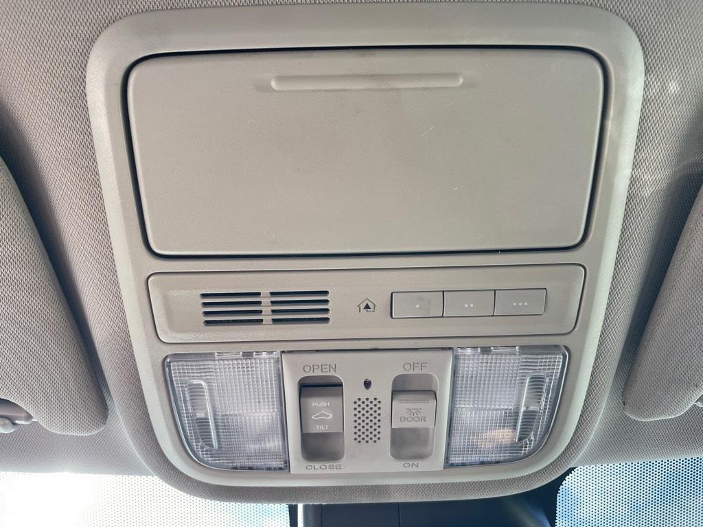 used 2014 Honda Odyssey car, priced at $9,978