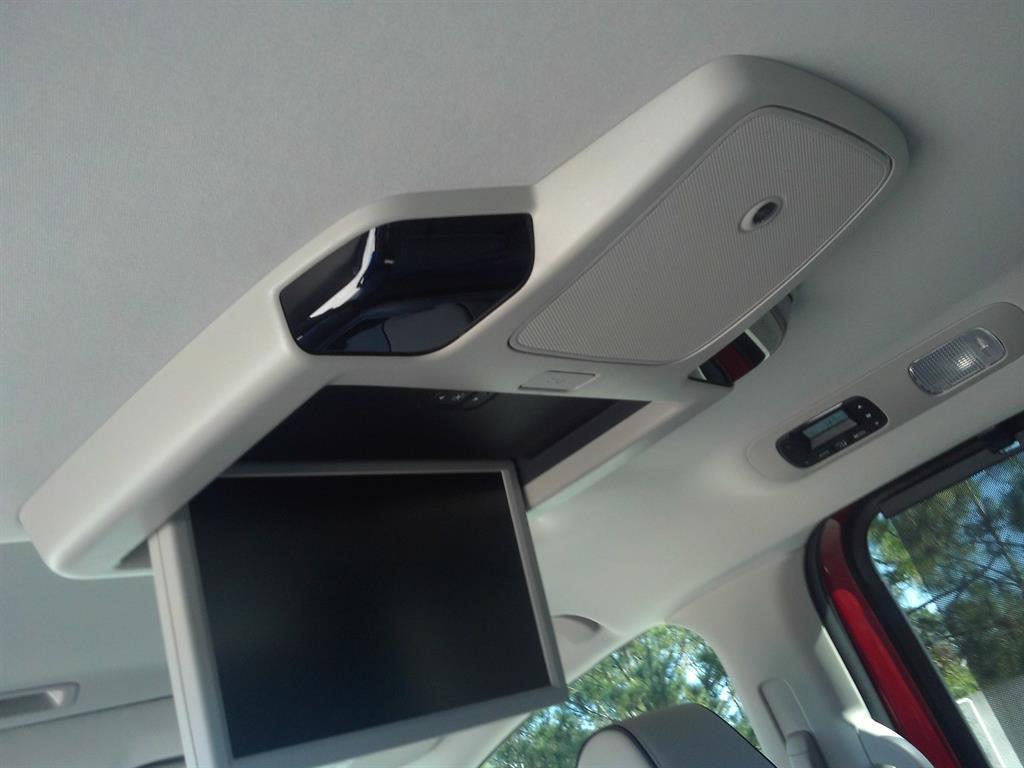 new 2026 Honda Odyssey car, priced at $50,940