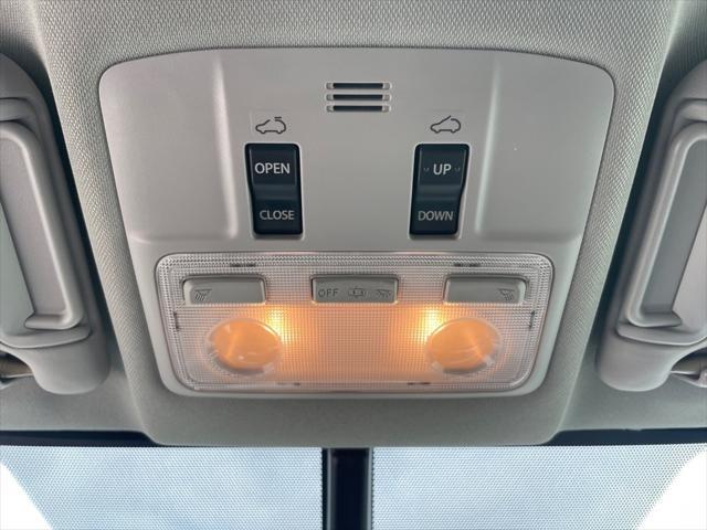 used 2015 Toyota RAV4 car, priced at $12,542