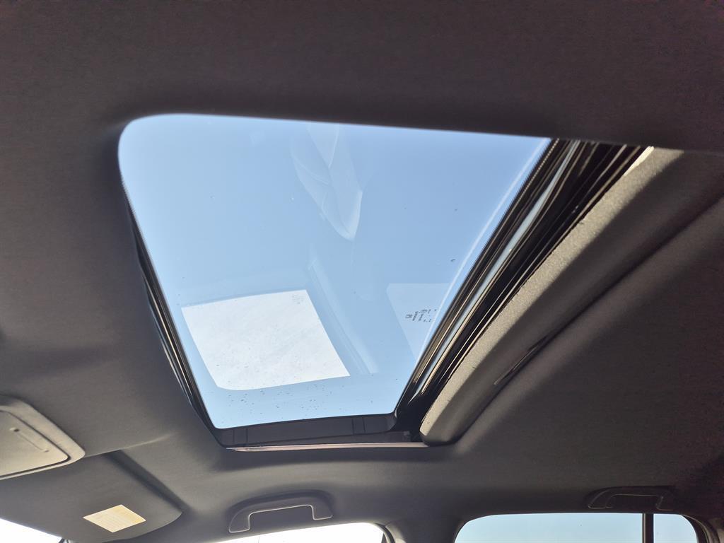 new 2026 Honda Ridgeline car, priced at $48,211