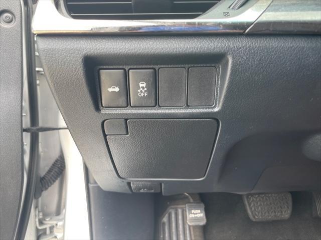 used 2014 Toyota Avalon car, priced at $14,995
