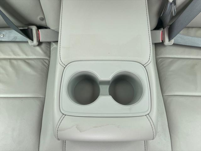 used 2014 Toyota Avalon car, priced at $14,995