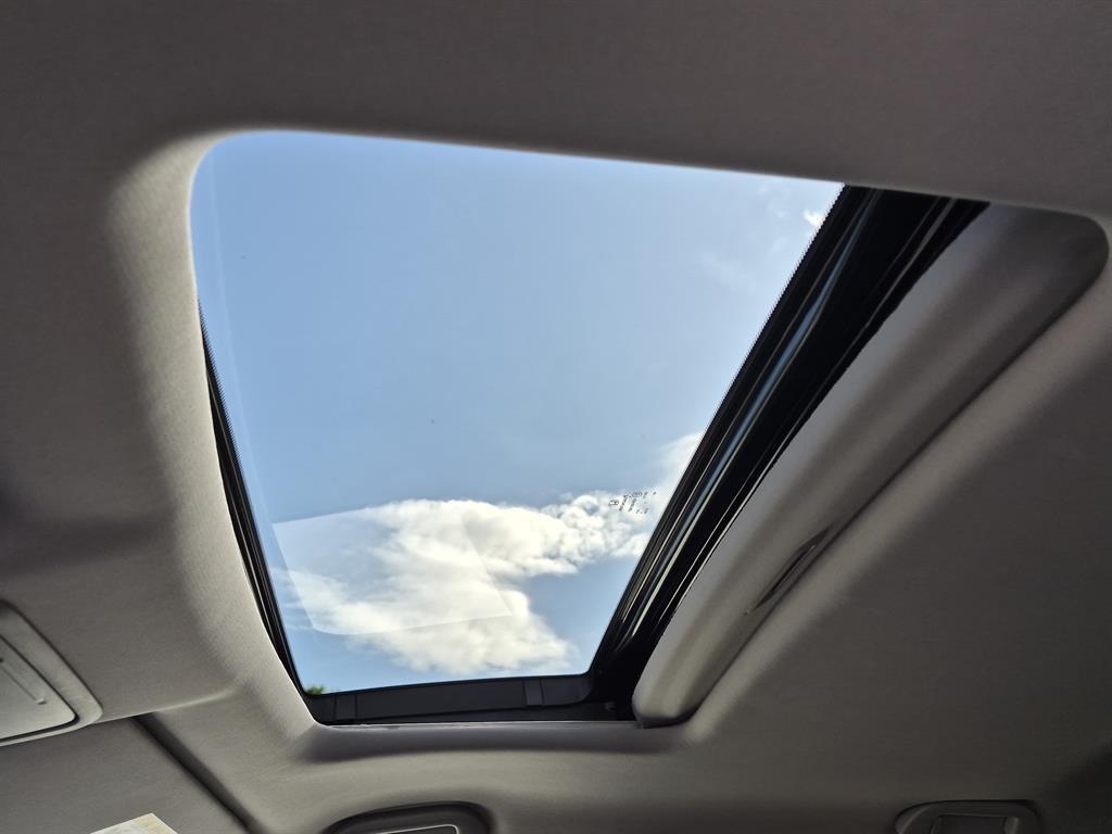 new 2026 Honda Ridgeline car, priced at $43,987