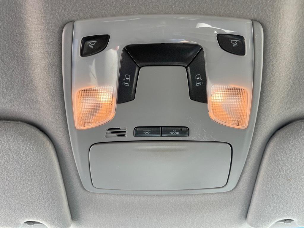 used 2014 Toyota Sienna car, priced at $17,003