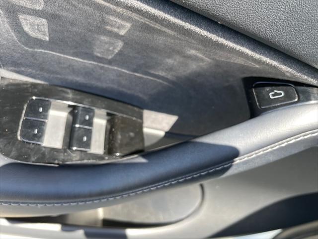 used 2021 Tesla Model Y car, priced at $23,438