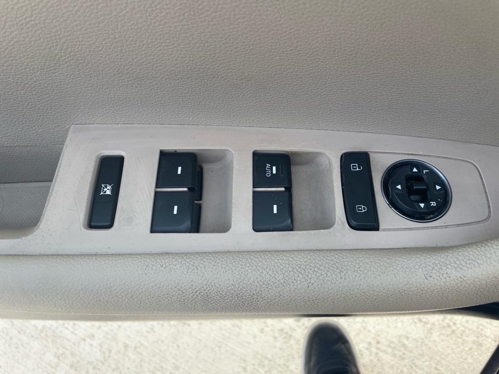 used 2015 Hyundai Sonata car, priced at $9,157