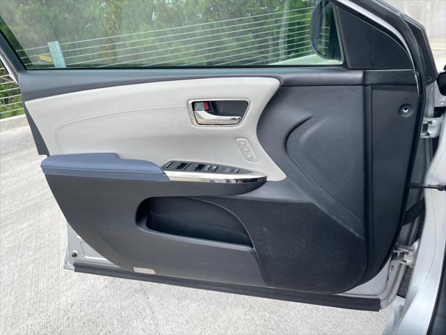used 2014 Toyota Avalon car, priced at $12,924