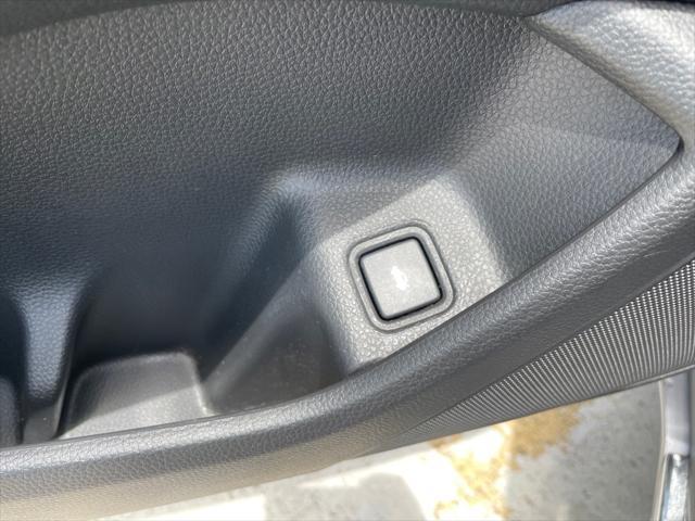 used 2019 Honda Accord car, priced at $23,556