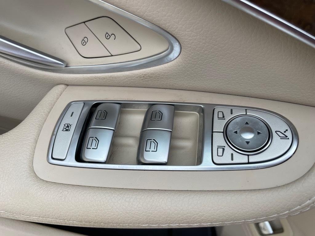 used 2018 Mercedes-Benz C-Class car, priced at $16,880