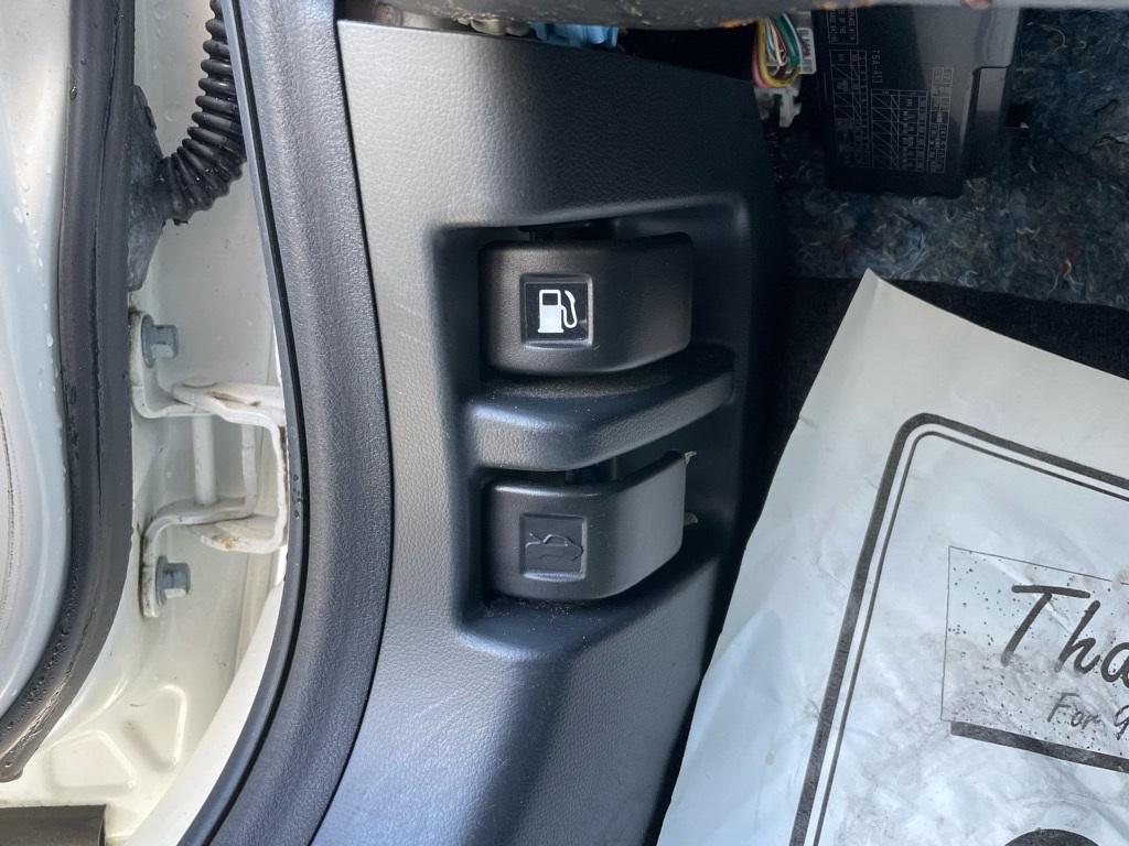used 2020 Honda Fit car, priced at $17,972