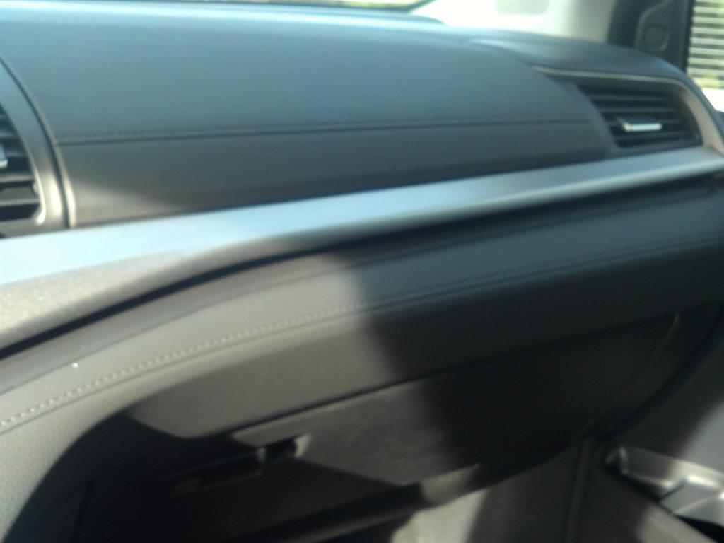 new 2026 Honda Odyssey car, priced at $45,785