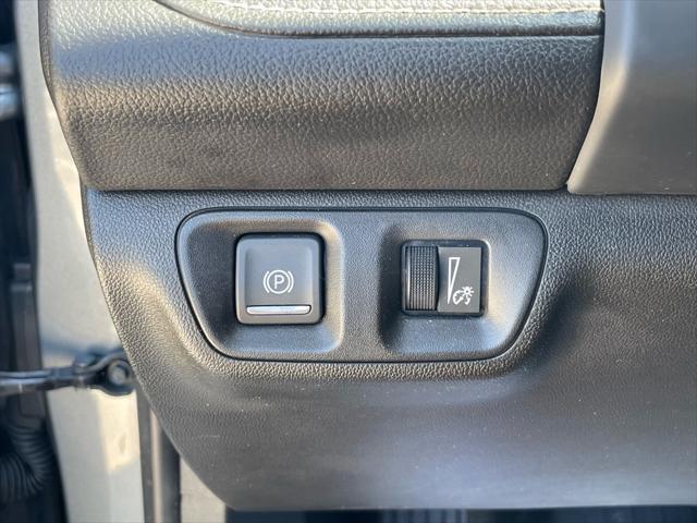 used 2021 GMC Acadia car, priced at $20,525