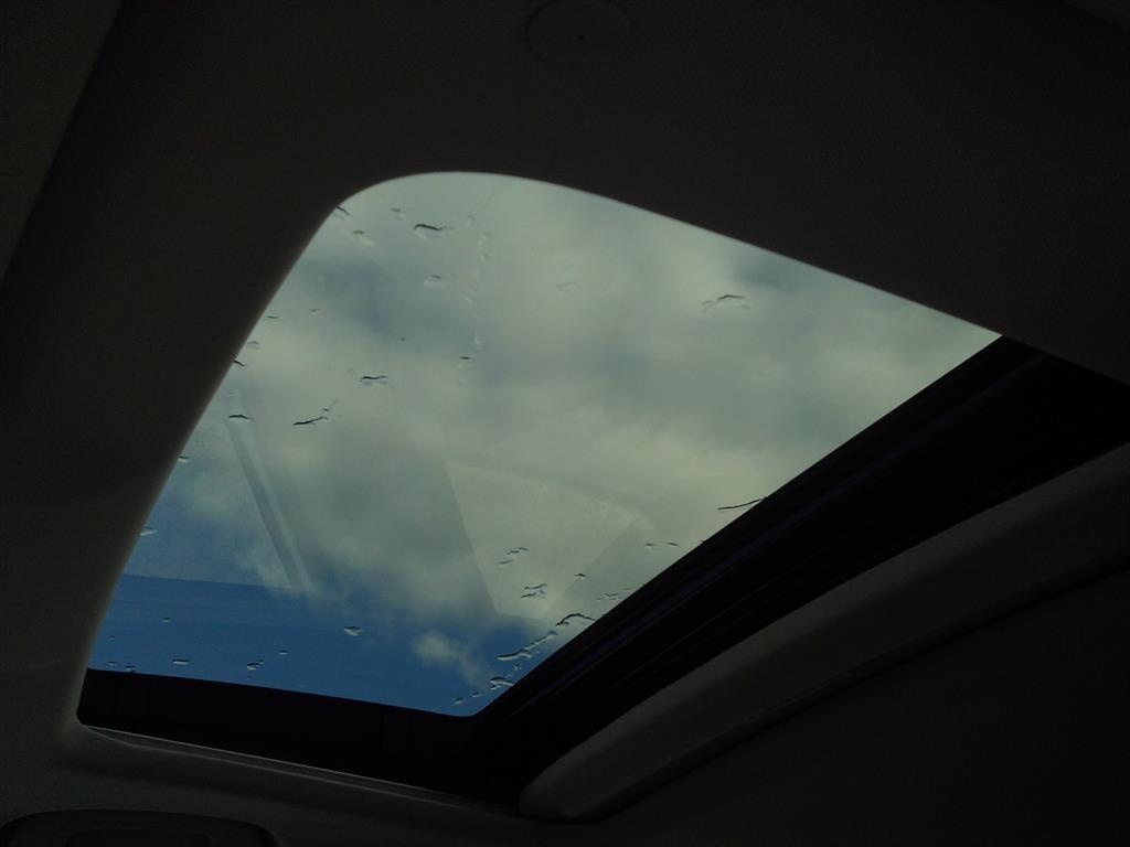 new 2025 Honda Accord car, priced at $32,086