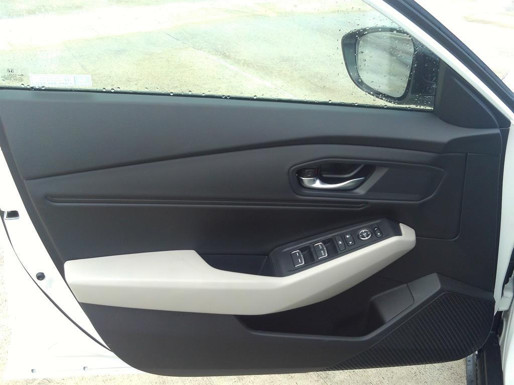 new 2025 Honda Accord car, priced at $32,086