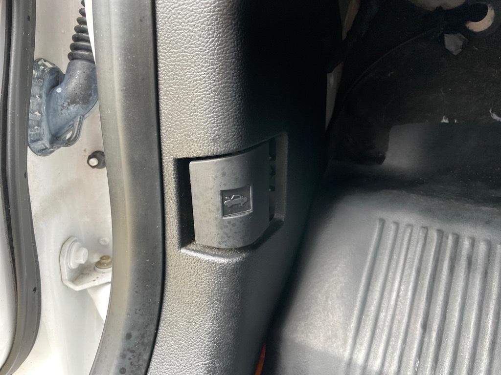 used 2017 Ford F-150 car, priced at $12,398