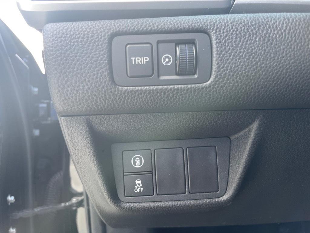 used 2020 Honda Accord car, priced at $20,954