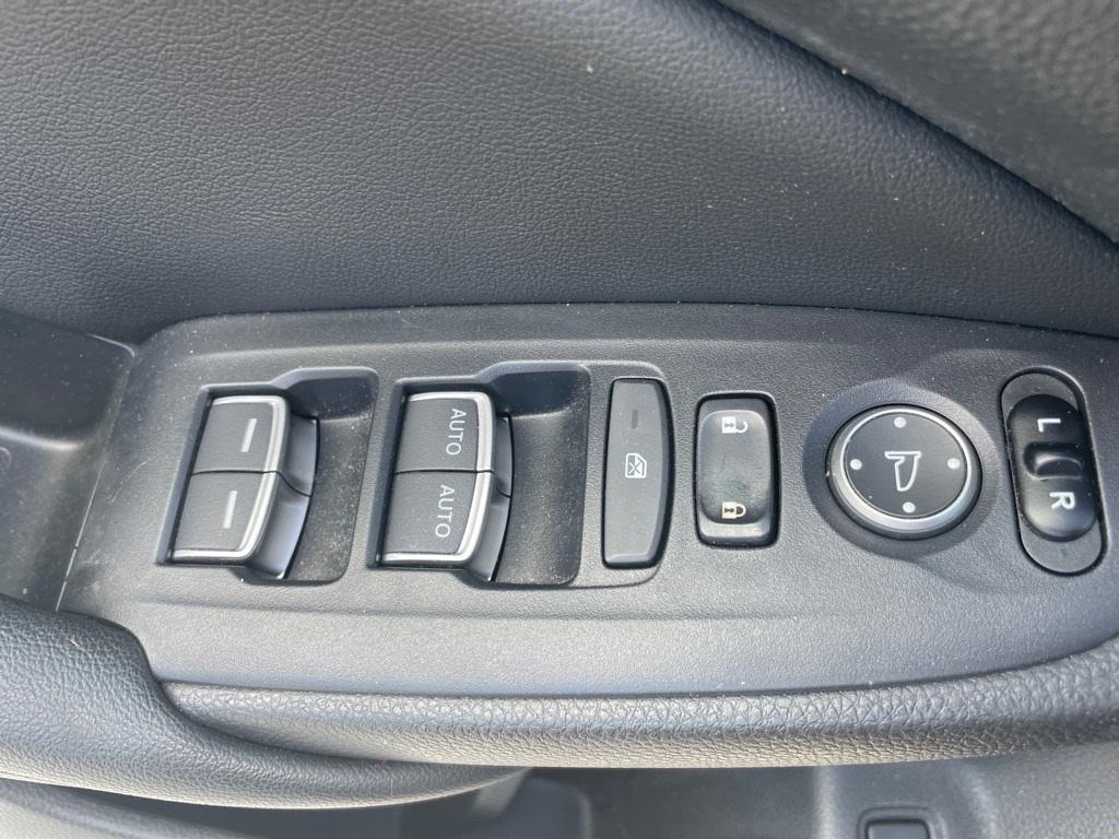 used 2020 Honda Accord car, priced at $20,954