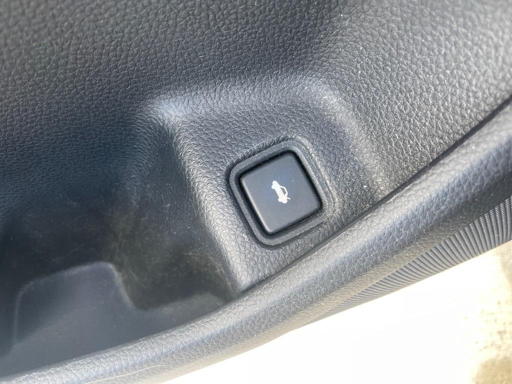used 2020 Honda Accord car, priced at $20,954