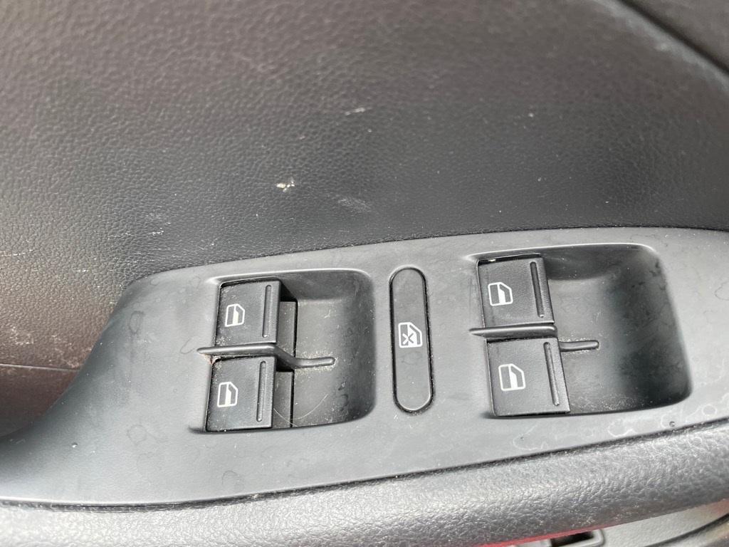 used 2015 Volkswagen Jetta car, priced at $8,537