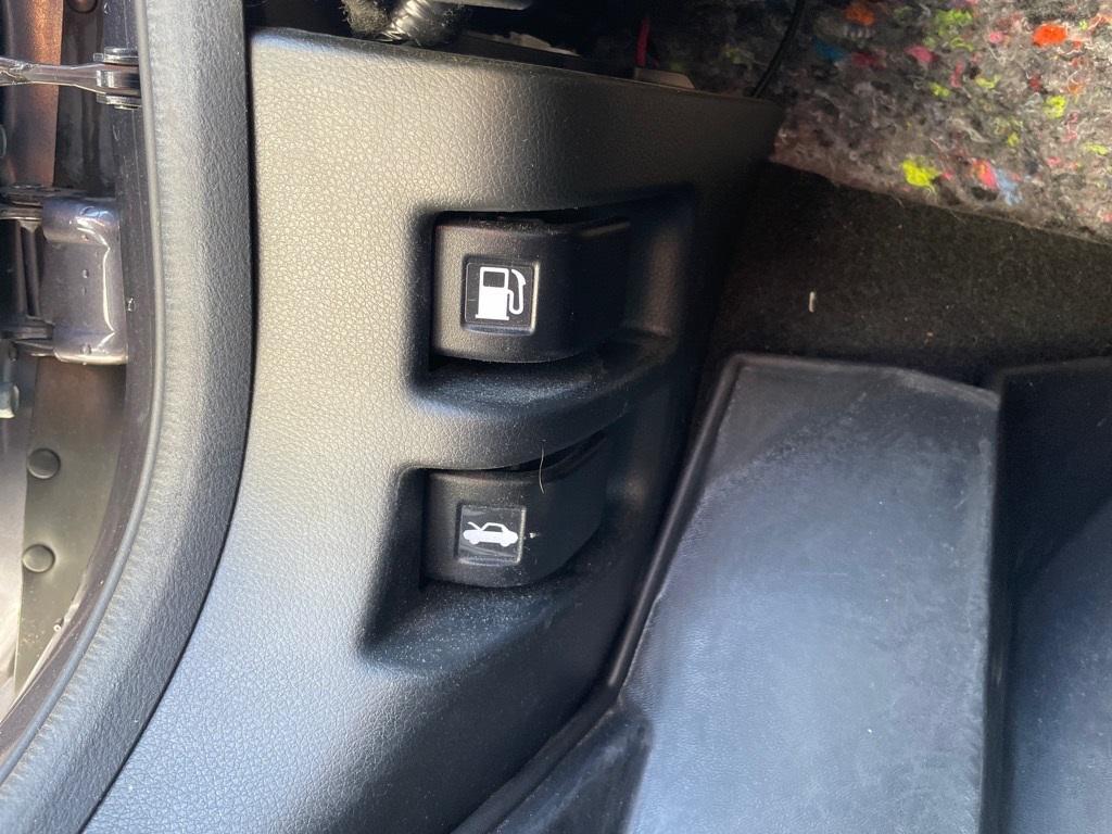 used 2020 Honda CR-V car, priced at $24,155