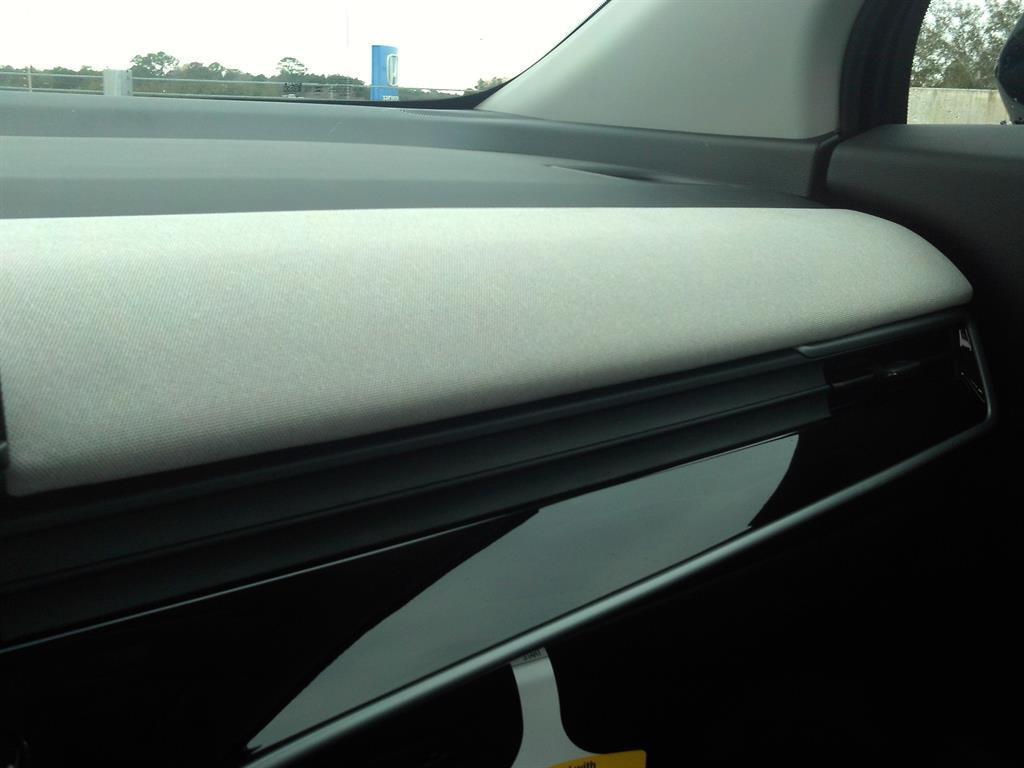 new 2026 Honda Prologue car, priced at $49,089