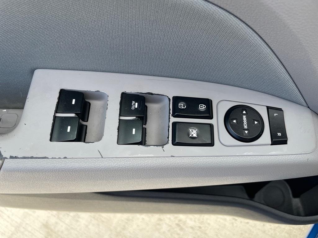 used 2018 Hyundai Elantra car, priced at $11,322