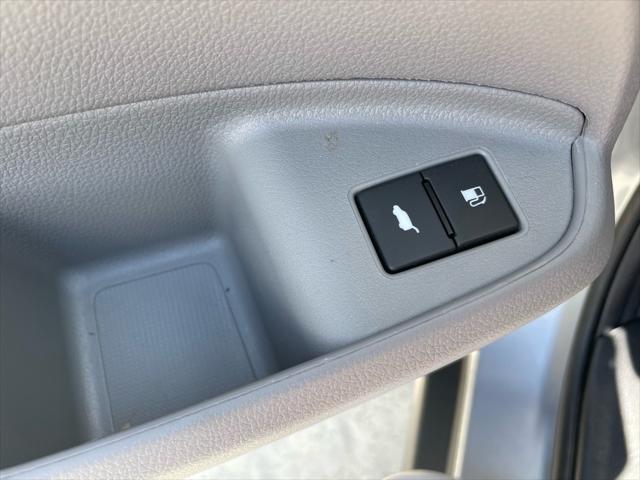 used 2020 Honda Pilot car, priced at $29,316
