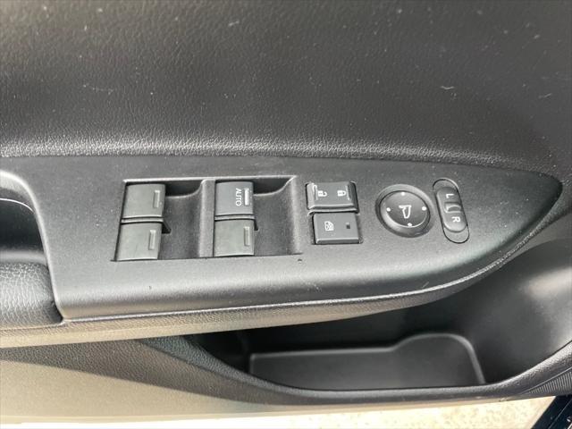 used 2016 Honda Accord car, priced at $15,602