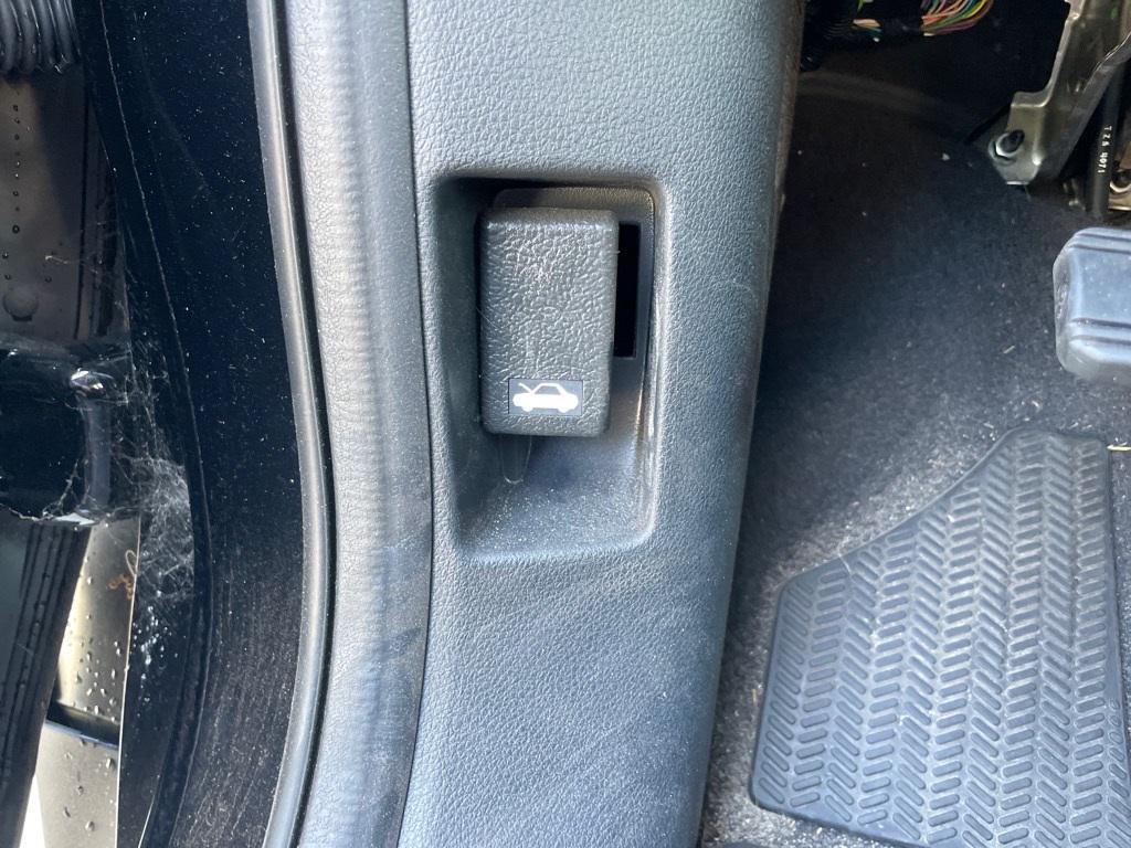 used 2024 Honda Ridgeline car, priced at $36,629