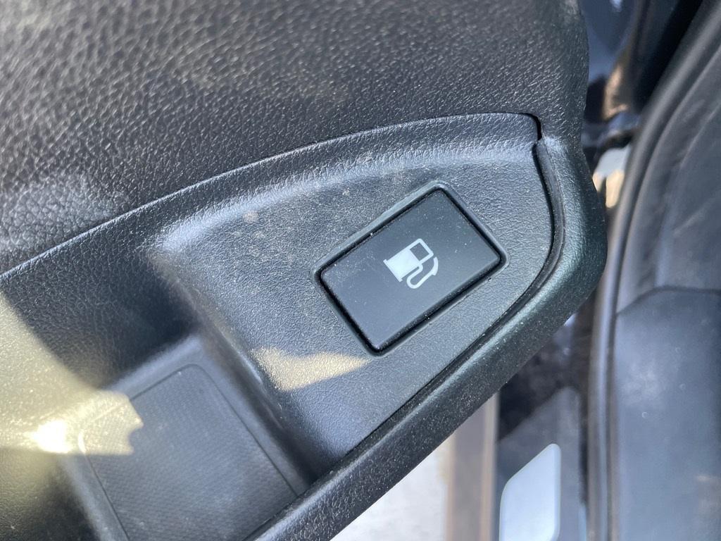 used 2024 Honda Ridgeline car, priced at $36,629
