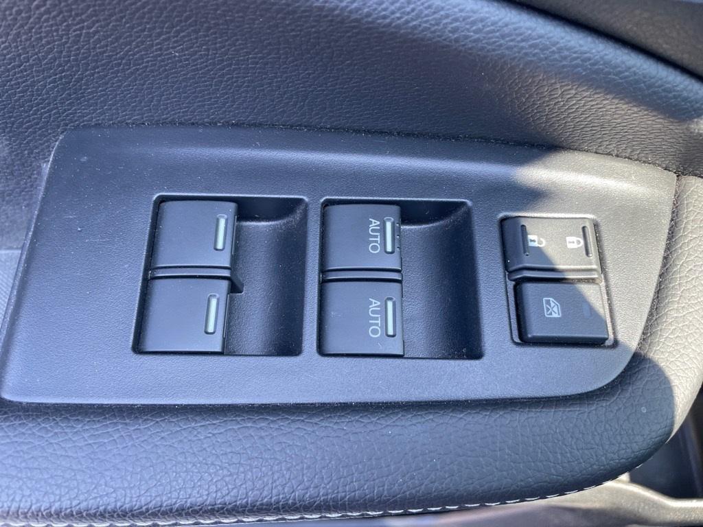 used 2024 Honda Ridgeline car, priced at $36,629