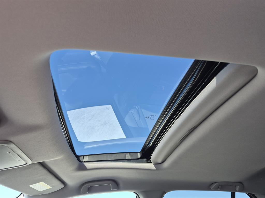 new 2026 Honda Ridgeline car, priced at $44,487