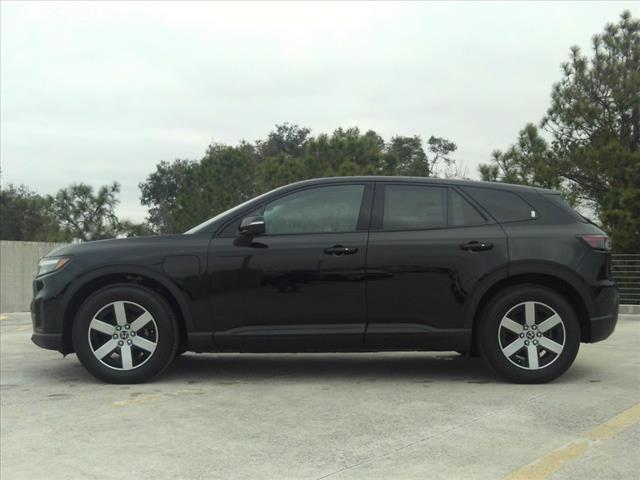 new 2024 Honda Prologue car, priced at $47,495