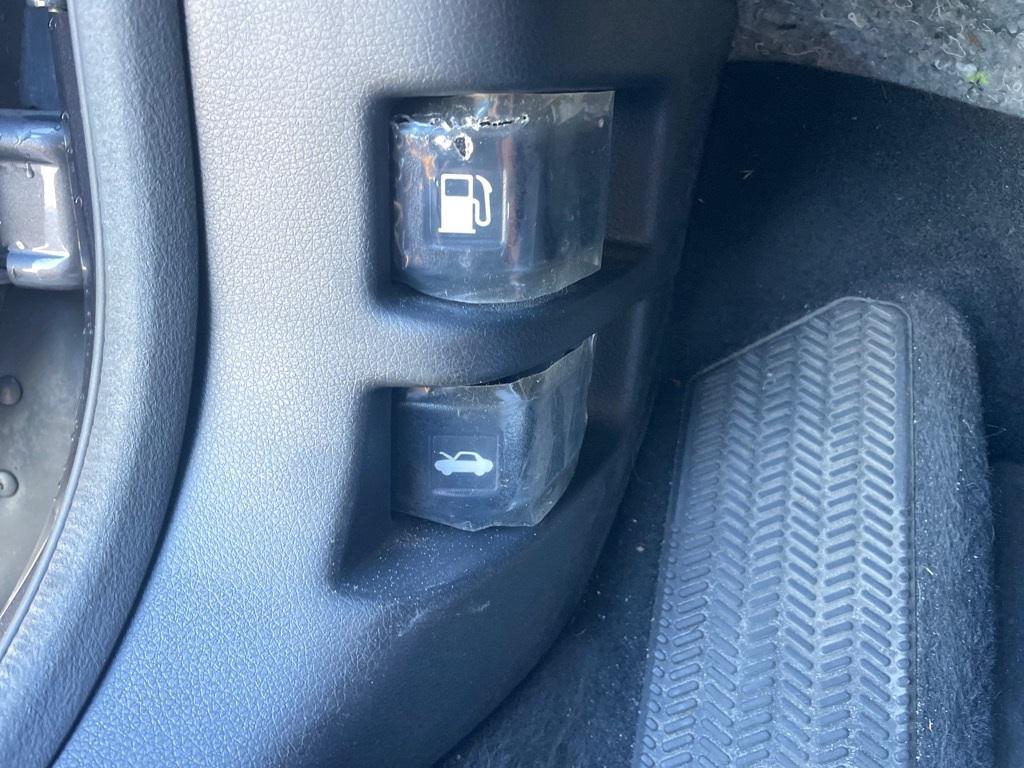 used 2022 Honda CR-V car, priced at $26,787