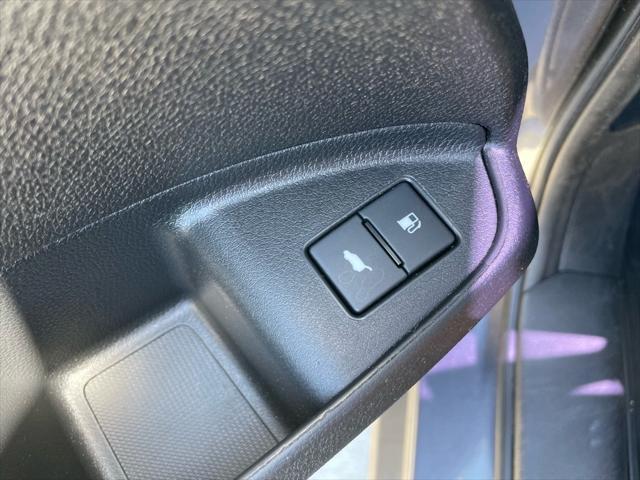 used 2020 Honda Pilot car, priced at $30,421