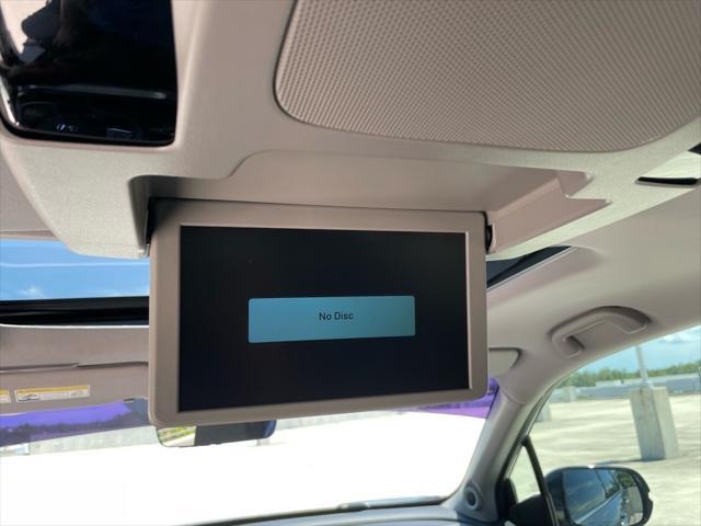 used 2020 Honda Pilot car, priced at $30,421