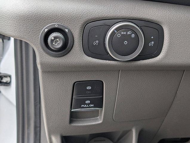 new 2025 Ford Transit-150 car, priced at $47,279