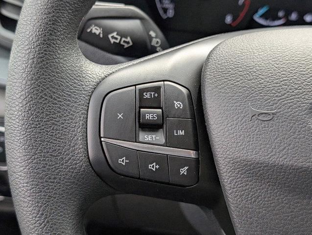 new 2025 Ford Transit-150 car, priced at $47,279
