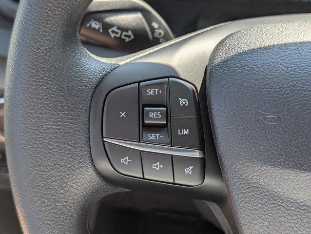 new 2025 Ford Transit-250 car, priced at $49,965