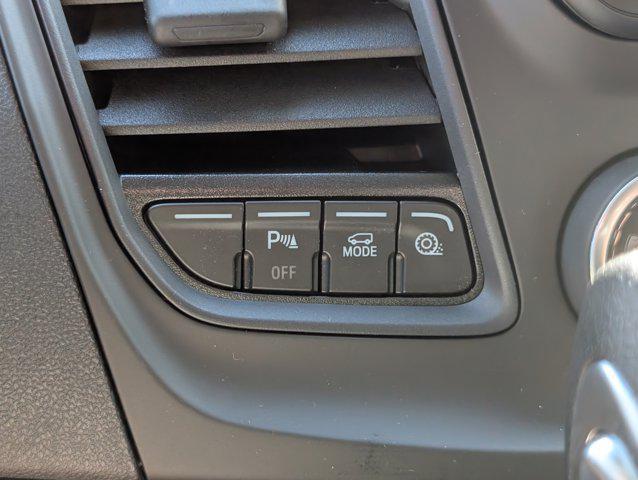 new 2025 Ford Transit-350 car, priced at $52,530
