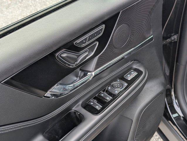 new 2026 Lincoln Corsair car, priced at $55,085