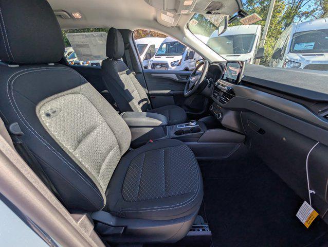 new 2025 Ford Escape car, priced at $31,173