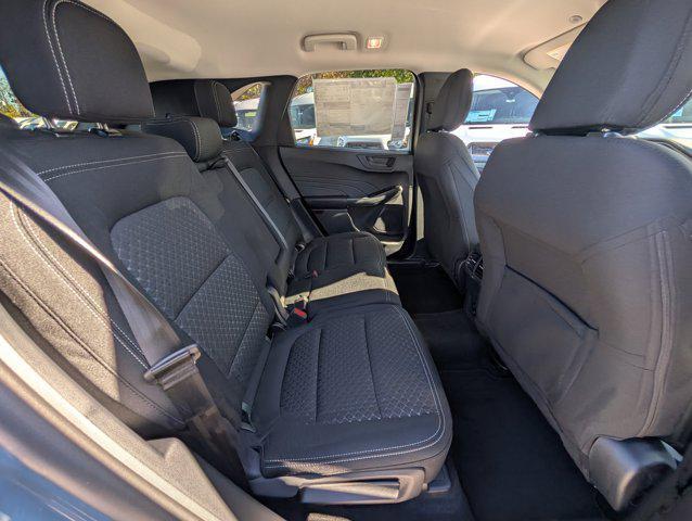 new 2025 Ford Escape car, priced at $31,173